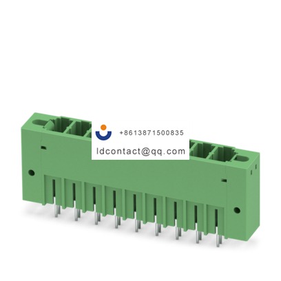 1720974 Phoenix Contact product image